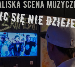 graf. Muzeum Okręgowe Ziemi Kaliskiej