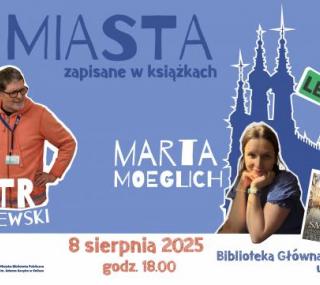 graf. MBP w Kaliszu