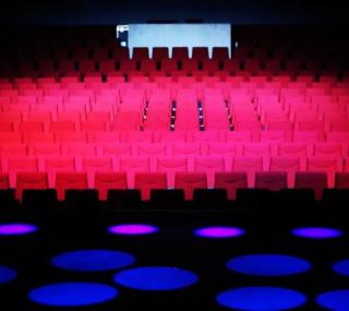 fot. Centrum Kultury i Sztuki w Kaliszu