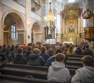 fot. Tomasz Potemkowski