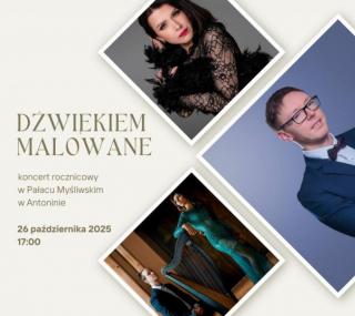 graf. FB/Centrum Kultury i Sztuki w Kaliszu