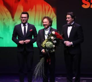 fot. Marcelina Weszka (KPM)