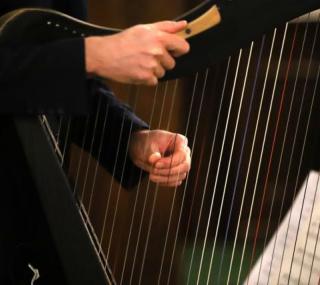 fot. FB / Centrum Kultury i Sztuki w Kaliszu / Karolina Bazan