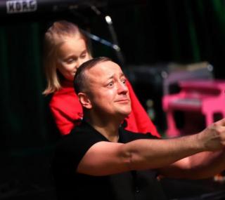 fot. Karolina Bazan / Centrum Kultury i Sztuki w Kaliszu