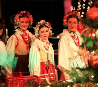 fot. Centrum Kultury i Sztuki w Kaliszu / Karolina Bazan