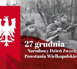graf. IPN Poznań