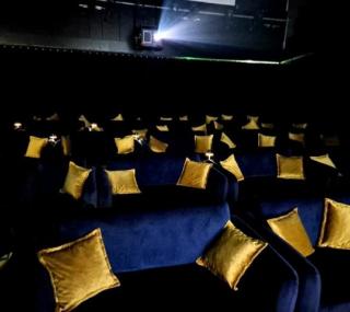 fot. Centrum Kultury i Sztuki w Kaliszu