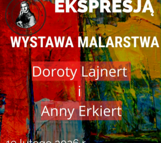 graf. organizatorzy