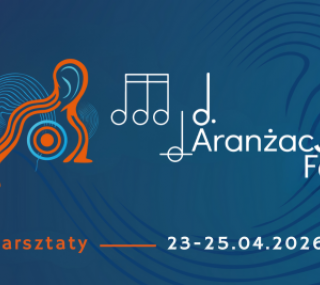 graf. organizatorzy