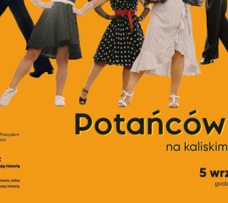 graf. Urząd Miasta Kalisza