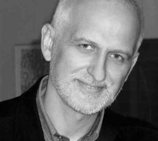 Piotr Stachlewski fot. GS im. J.Tarasina