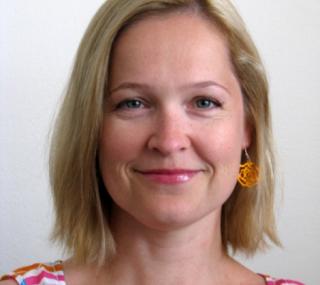 Agata Walczak-Niewiadomska.