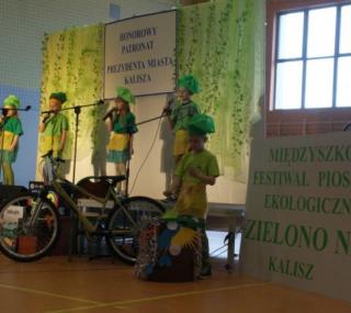 fot. Daniel Aleksandrzak