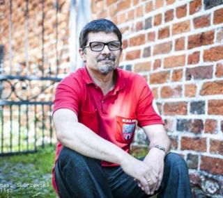 Piotr Sobolewski / PTTK