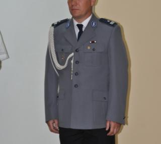Andrzej Boruta