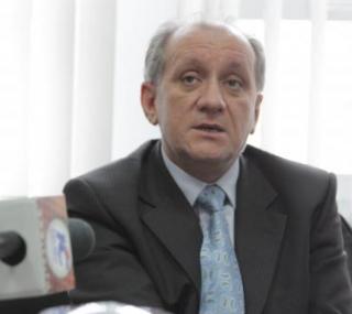 Paweł Rajski