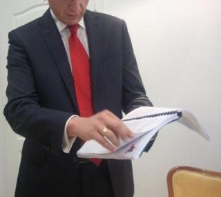 Dariusz Grodziński