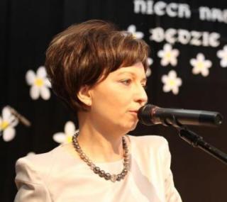 Marlena Maląg