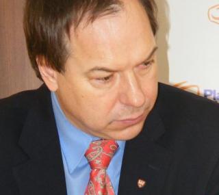 Leszek Wojtasiak