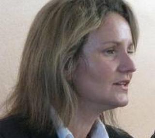 Krystyna Kois-Jaźwiec
