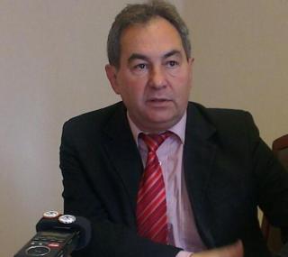 Mariusz Witczak