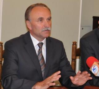 Krzysztof Nosal