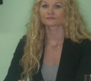Karolina Pawliczak