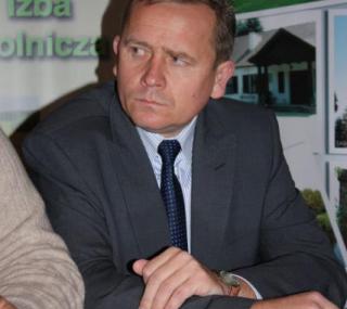 Mieczysław Łuczak