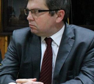 Jarosław Urbaniak