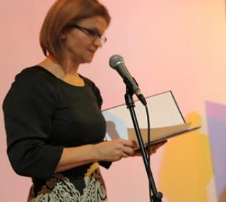 Sylwia Nowicka
