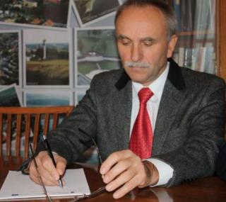 Krzysztof Nosal