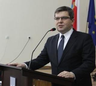 Jarosław Urbaniak