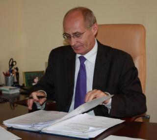 Zdzisław Mielczarek