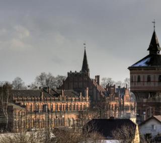 fot. UGiM Nowe Skalmierzyce