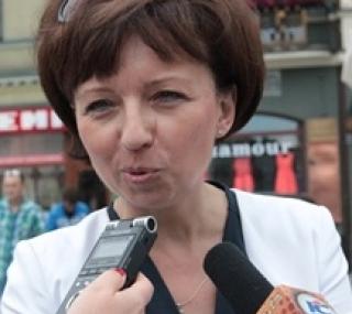 Marlena Maląg
