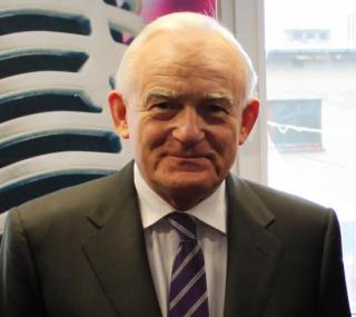 Leszek Miller (SLD)
