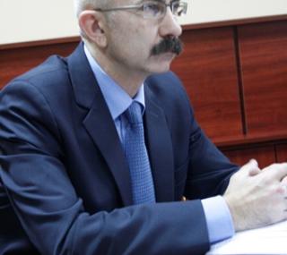 Janusz Walczak