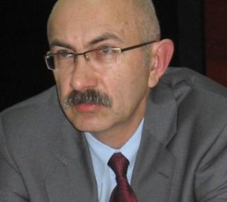 Janusz Walczak