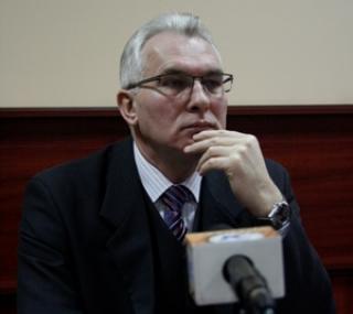 Leon Duczmalewski