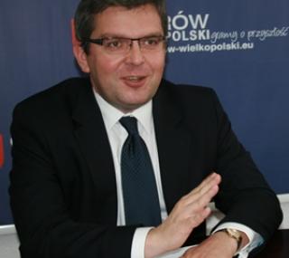 Jarosław Urbaniak