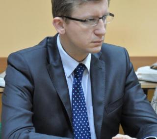 Dariusz Grodziński