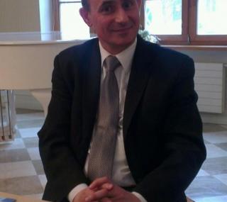 Jacek Konopka