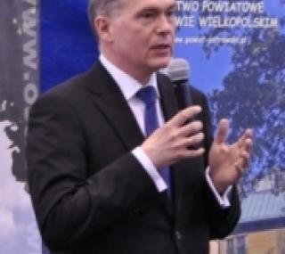 Jarosław Lisiecki