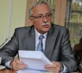 Andrzej Biliński