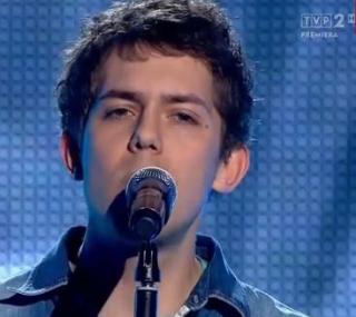 Michał Szyc