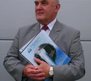 Roman Wiertelak