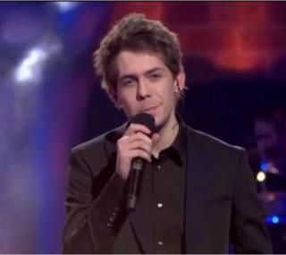 Michał Szyc
