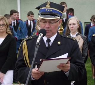 Andrzej Morta