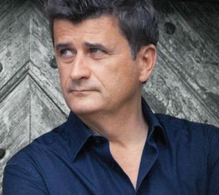 Janusz Palikot, (fot.: blog Janusza Palikota)