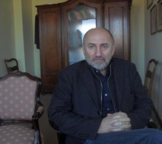 Igor Michalski